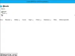 Sites similar to bavalu.com