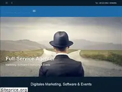 Sites similar to bavamont.com