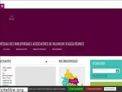 Sites similar to bavar.fr