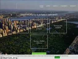 Sites similar to bavardlanguages.cz