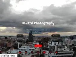 Sites similar to bavardrahdar.com