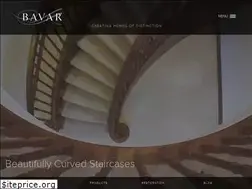 Sites similar to bavari.ie