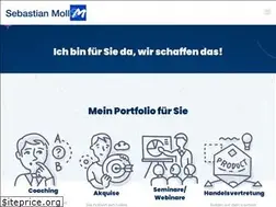 Sites similar to bavaria-agrimedia.de