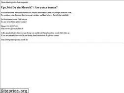 Sites similar to bavaria-automobile.de
