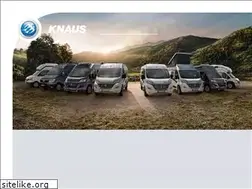 Sites similar to bavaria-camp.de