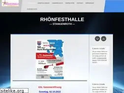 Sites similar to bavaria-concerts.com