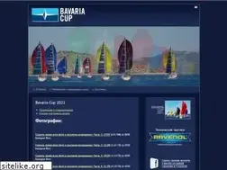 Sites similar to bavaria-cup.ru