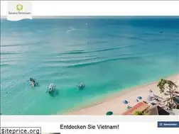 Sites similar to bavaria-fernreisen.de