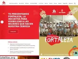 Sites similar to bavaria.co