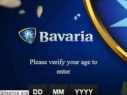 Sites similar to bavaria.com