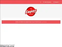 Sites similar to bavaria.glukynet.com
