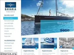 Sites similar to bavaria.hu