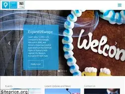 Sites similar to bavaria.org