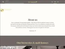 Sites similar to bavariacorporate.com