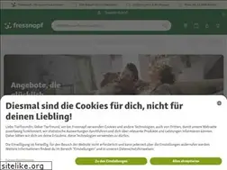Sites similar to bavariadog.de