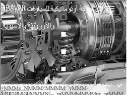 Sites similar to bavariagear.com
