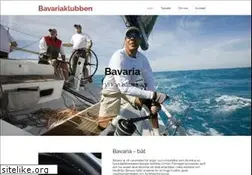 Sites similar to bavariaklubben.se