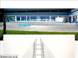 Sites similar to bavariamotors.co