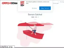 Sites similar to bavarian-board.co.uk