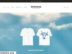 Sites similar to bavarian-couture.de