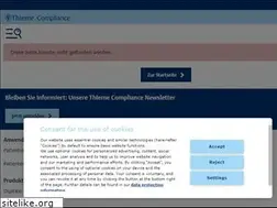 Sites similar to bavarian-health.com