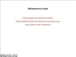 Sites similar to bavarian-vision.de