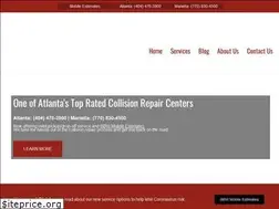 Sites similar to bavarianbodyworks.com