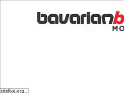 Sites similar to bavarianbuilt.com