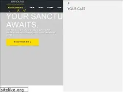 Sites similar to bavariansoundwerks.com