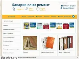 Sites similar to bavariaplus-remont.ru