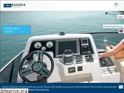 Sites similar to bavariaplus.de