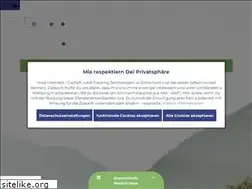Sites similar to bavariashop.com