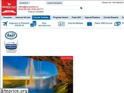 Sites similar to bavariatour.ro