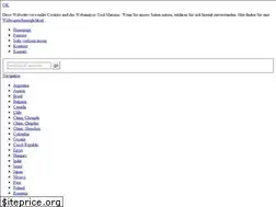 Sites similar to bavariaworldwide.de
