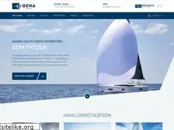 Sites similar to bavariayat.com