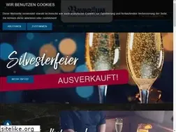 Sites similar to bavarium.de
