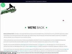 Sites similar to bavaroadventurepark.com