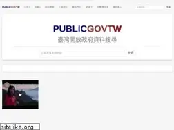 Sites similar to bavarois.net