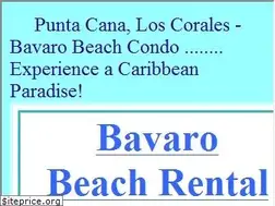 Sites similar to bavarovilla.com