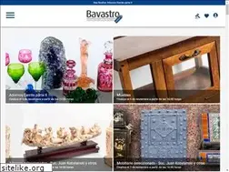 Sites similar to bavastronline.com.uy