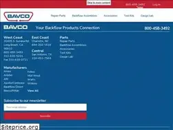 Sites similar to bavcostore.com