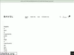 Sites similar to bavelworld.com