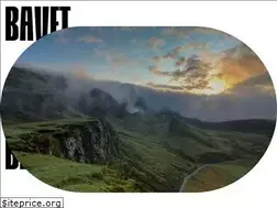 Sites similar to bavet.eu