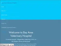 Sites similar to bavethospital.com