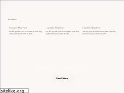 Sites similar to bavettemeat.com