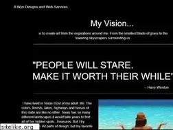 Sites similar to bavgruppe.com
