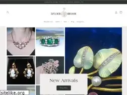 Sites similar to bavierbrook.com