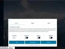 Sites similar to baviere-tourisme.fr