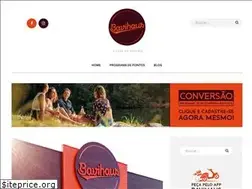 Sites similar to bavihaus.com.br
