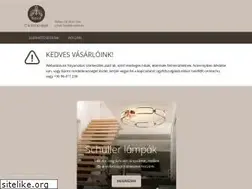 Sites similar to bavill.hu